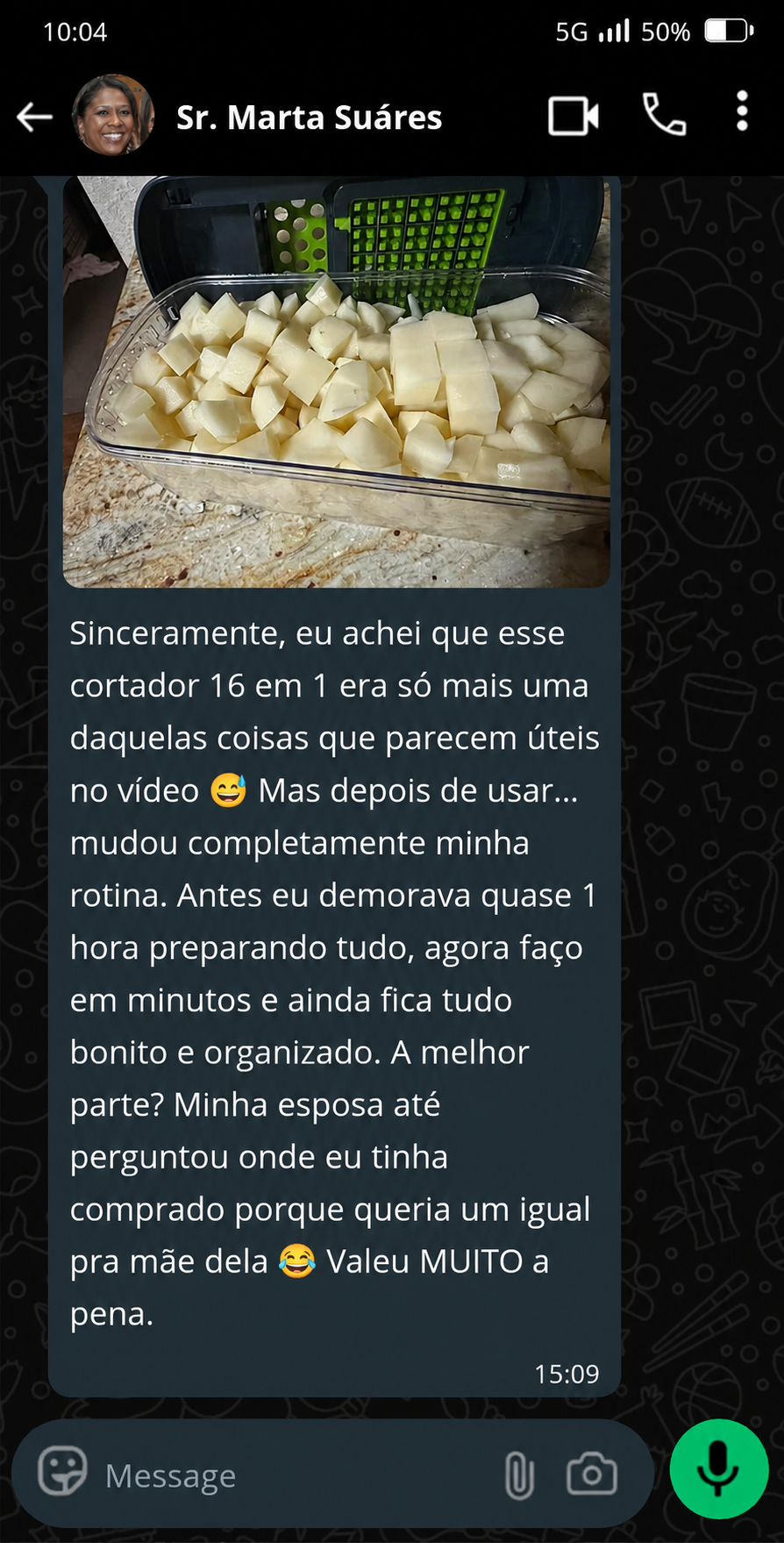 Vista 2